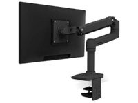 Ergotron : Wall mount & Desk Mount EGT-45