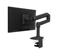 Ergotron : Wall mount & Desk Mount EGT-45