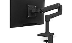 Ergotron : Wall mount & Desk Mount EGT-45