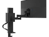 Ergotron : Wall mount & Desk Mount EGT-45