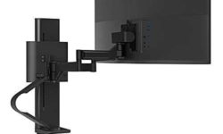 Ergotron : Wall mount & Desk Mount EGT-45