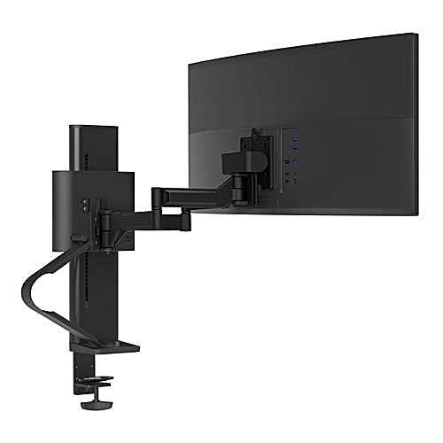 Ergotron : Wall mount & Desk Mount EGT-45