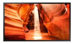 SAMSUNG Smart Signage 55″ VIDEO WALL DISPLAY