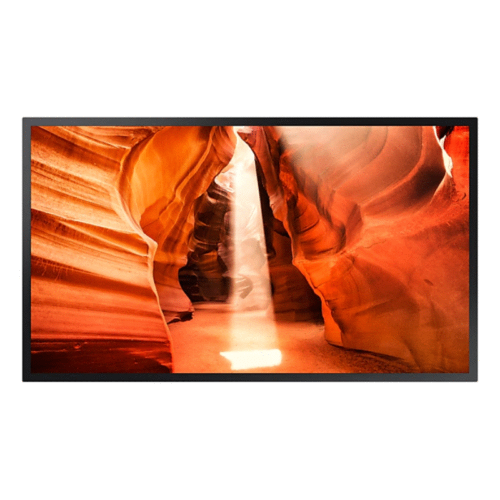 SAMSUNG Smart Signage 55″ VIDEO WALL DISPLAY