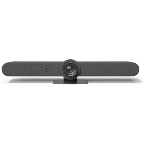 Logitech Video Conferencing Rally BAR Series