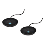 Logitech Group Accessories Series