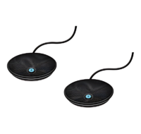 Logitech Group Accessories Series