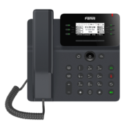 FANVIL IP PHONE รุ่น FNV-V62