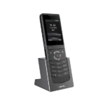 FANVIL IP PHONE รุ่น FNV-W611W