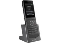 FANVIL IP PHONE รุ่น FNV-W611W