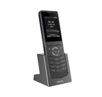 FANVIL IP PHONE รุ่น FNV-W611W