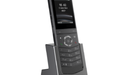 FANVIL IP PHONE รุ่น FNV-W611W