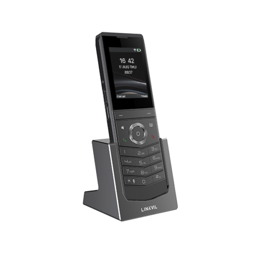 FANVIL IP PHONE รุ่น FNV-W611W