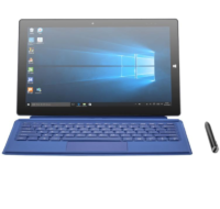 Laptop 2 in 1 OEM 11 inch 8gb ram แล็ปท็อป 2 in 1 เปลี่ยนเป็น แท็บเล็ตได้