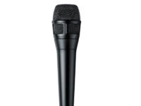 Shure Microphone (ไมโครโฟนแบบมีสาย)