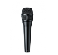 Shure Microphone (ไมโครโฟนแบบมีสาย)