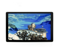 Mini pc 14.1Inch windows tablet 8gb+256gb มินิแท็บเล็ตระบบปฎิบัติ windows