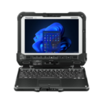 Panasonic Toughbook G2 โน้ตบุ๊ค 2-in-1 ถอดจอเป็นแท็บเล็ตได้