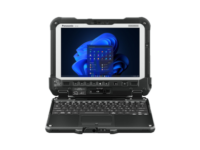 Panasonic Toughbook G2 โน้ตบุ๊ค 2-in-1 ถอดจอเป็นแท็บเล็ตได้