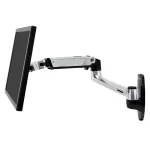 Ergotron : Wall mount & Desk Mount EGT-45