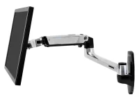 Ergotron : Wall mount & Desk Mount EGT-45