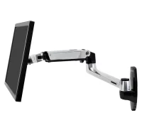 Ergotron : Wall mount & Desk Mount EGT-45