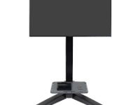 ERGOTRON Mounting System Display stand , Desk mount & MMC Cart Series