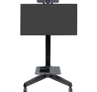 ERGOTRON Mounting System Display stand , Desk mount & MMC Cart Series