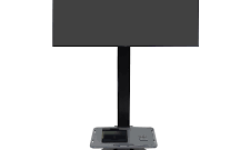 ERGOTRON Mounting System Display stand , Desk mount & MMC Cart Series