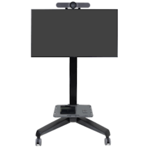 ERGOTRON Mounting System Display stand , Desk mount & MMC Cart Series