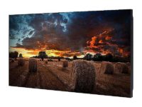 SAMSUNG Smart Signage 46″ VIDEO WALL DISPLAY