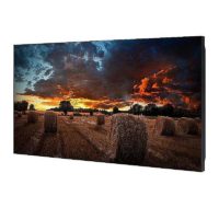 SAMSUNG Smart Signage 46″ VIDEO WALL DISPLAY