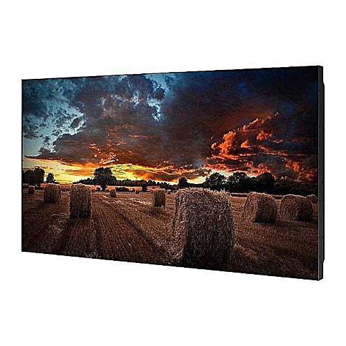 SAMSUNG Smart Signage 46″ VIDEO WALL DISPLAY