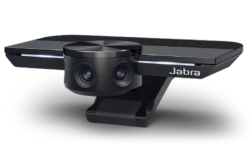 Jabra Panacast