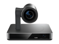 YEALINK Video Conferencing UVC86 Series