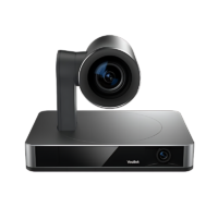 YEALINK Video Conferencing UVC86 Series