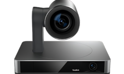 YEALINK Video Conferencing UVC86 Series