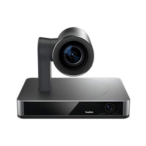 YEALINK Video Conferencing UVC86 Series