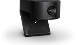 Jabra Panacast 20