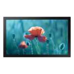 Samsung Smart signage Touch screen Series