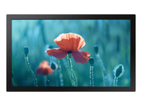 Samsung Smart signage Touch screen Series