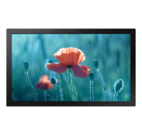 Samsung Smart signage Touch screen Series