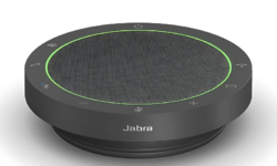 Jabra Speak2 55 MS