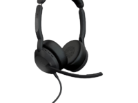 Headset JABRA Evolve2 40 USB-A, MS Stereo