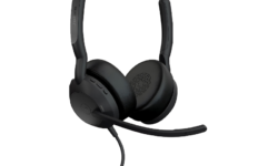 Headset JABRA Evolve2 40 USB-A, MS Stereo