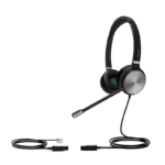 Yealink Headset YH Series