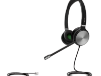 Yealink Headset YH Series