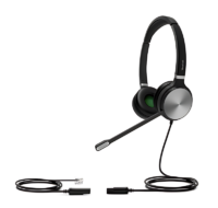 Yealink Headset YH Series