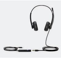 Yealink Headset UH Series