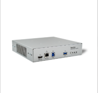 CLEARONE Audio Conferencing CONVERGE Series